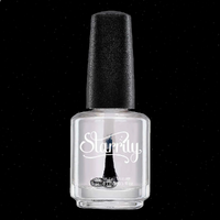 Atmos | Ultra Glossy Volumising Top Coat