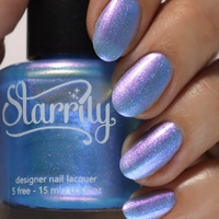 PRE-ORDER | Dream Logic