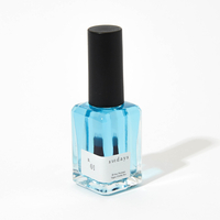 B.01 Hydrating Base Coat
