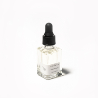 Cs.02 Hydrating Cuticle Serum