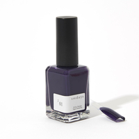 J. 01: Midnight Purple