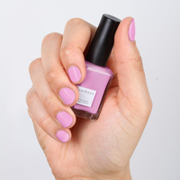 L. 02: Violet