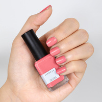 No. 09: Coral