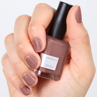 No. 25: Dusty Rose