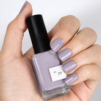 No. 29: Deep Lavender