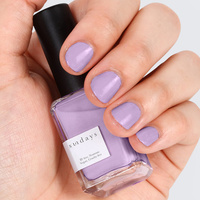 No. 47: Lilac