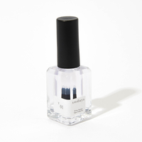 T.01 Protective Top Coat