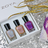 Cosmic Pop Gift Box Set