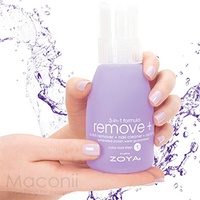 Remove+ Big Flipper 240ml