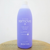 Remove+ Professional Refill 960ml