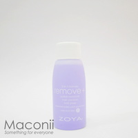 Remove+ Small Travel 15ml