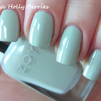 Neely