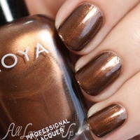 Cinnamon