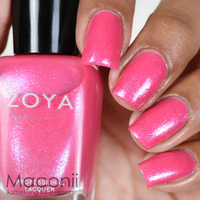 Azalea
