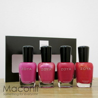 Merry & Bright Set