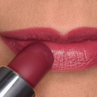 Mackenzie Lipstick