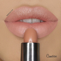 Cameron Lipstick