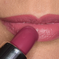 Paisley Lipstick