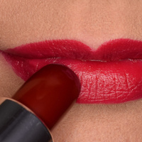 Georgia Lipstick