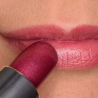 Brooke Lipstick