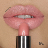 Wren Lipstick