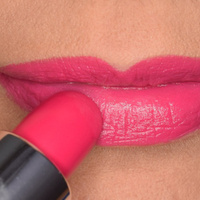Candy Lipstick