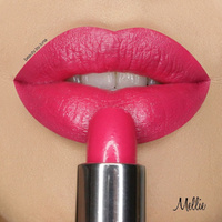 Mellie Lipstick