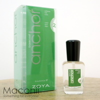 Color Lock System - Anchor Base Coat