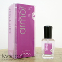 Color Lock System - Armor Top Coat