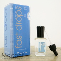 Color Lock System - Fast Drops