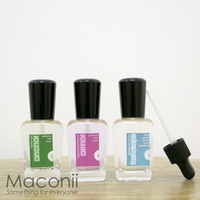 Color Lock System - Triple Play Set