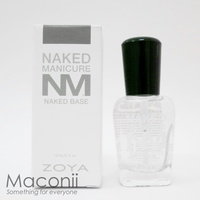 Naked Manicure - Naked Base