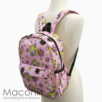 Sailor Moon Medium Backpack