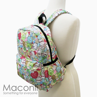 Sumikko Gurashi Party Medium Backpack