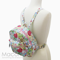 Sumikko Gurashi Party Small Backpack