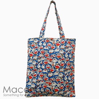 Doraemon Tote Bag - Expressions