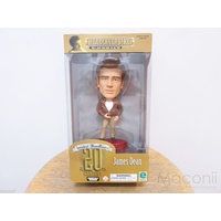 James Dean Headliners XL Action Figure 1999