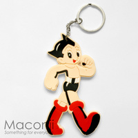 Astro Boy Classic Keyring