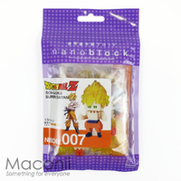 Dragon Ball Z - Son Goku Super Saiyan