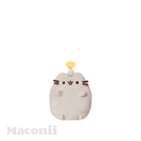 Pusheen Party Small Plush