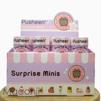 Blind Box Surprise Minis - Series 2 Desserts