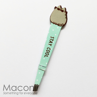 Pusheen Tweezer - Stay Cool
