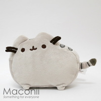 Small Plush