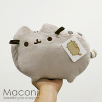 Pusheen Medium Plush 30cm