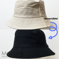 Bucket Hat - Style #10