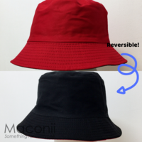 Bucket Hat - Style #11