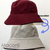 Bucket Hat - Style #16