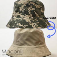 Bucket Hat - Style #20