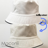 Bucket Hat - Style #22