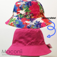 Bucket Hat - Style #23